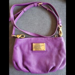 Marc Jacobs Mini Purse